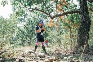 BIB: 
                            <button type="button" onclick="openModal(26103063)" class="btn btn-primary btn-sm float-right btn-popup" data-toggle="modal" data-target=".modal-high-quality">
                        <i class="fas fa-shopping-cart"></i> Add to Cart
                    </button>
                                            <button type="button" onclick="isThisMe(26103063, true)" class="btn btn-success btn-sm float-right btn-popup btn-isme hidden" data-toggle="tooltip" data-placement="bottom" title="นี่คือรูปของคุณใช่ไหม คลิกที่นี่เพื่อเอาเข้าอัลบั้ม">
                        <i class="fas fa-plus"></i> Add to album
                    </button>
                    <button type="button" onclick="isThisMe(26103063, false)" class="btn btn-warning btn-sm float-right btn-popup btn-isnotme hidden">
                        <i class="fas fa-ban"></i> Remove from album
                    </button>